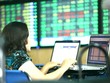 Sự kiện chứng khoán đáng chú ý ngày 27/12